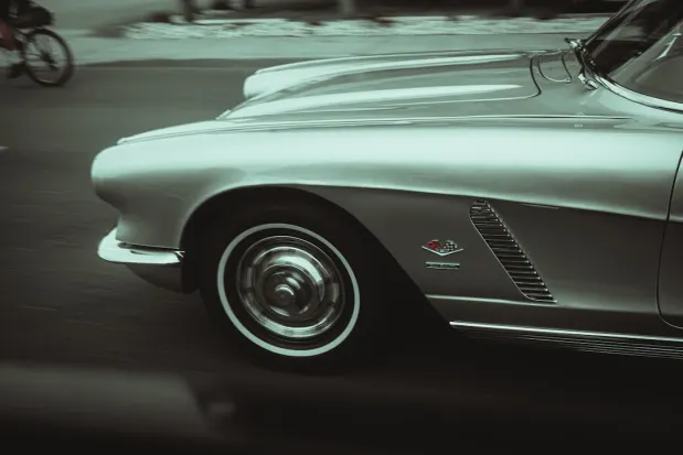 Kaszinó Spin and Win Android/iOS Alkalmazás